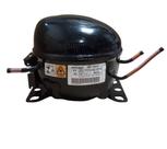 Compressor 110V R600a 1/6 EM2T 60CLP W11516523 Embraco