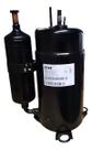 Compressor 12.000 Btus 220v R410 Rotativo C1rt113h1a Sanyo