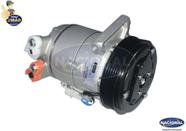 Compressor 12v fiat fiorino mobi palio siena strada uno - yn437190-1160rc oem 51980391