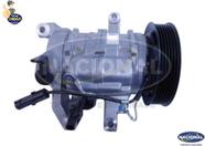 Compressor 12v honda civic 1.8 16v flex ex lx 2007/2014 - bc447140-4790rc oem 38810r1aa01 38810rrh004 Compressor 12v honda civic 1.8 16v flex ex lx 2007/2014 - bc447140-4790rc oem 38810r1aa01 38810rrh004