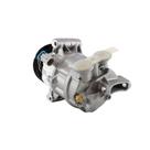 Compressor 12v Mahle / Vectra - ACP 202 000P