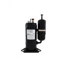 Compressor 13.350 BTUs FRIG/HR 3.364,83 DST102M LG