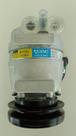 Compressor - 136cc - Trg865 - Plus80,90,100/ U60 / U80