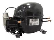 Compressor 14 Hp Geladeira Duplex Electrolux A21258101 220v