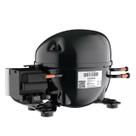 Compressor 15 Hp Geladeira Duplex Electrolux A21258105 220v