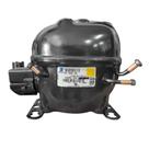 Compressor 1HP R22 R404A 220V Tecumseh AL4510Z-NA3A