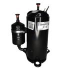 Compressor 22.000 Btus Rotativo - PA210M2C-3ETU2 - R410A - 220V - Convencional - GMCC