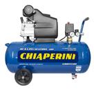 Compressor 220v 8.5/50L 2HP - Chiaperini