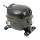 Compressor 220V R134a 1/12 EMIS 20HHR W11157035 Embraco