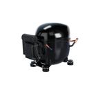 Compressor 3/4 HP R22 Embraco NEU6214E - 220V