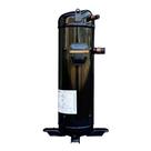 Compressor 36.000Btus Scroll - C-SBP120H36A - R410 - 220V - Convencional - PANASONIC