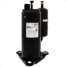 Compressor 380 Vdc Ar Condicionado Dat156mad LG Tbz37957701