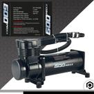 Compressor 585c Suspensão A Ar 600max 12v Preto