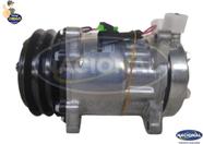 Compressor 7h15 12v polia 2a 106mm 8 orelhas saida vertical trator uniport - yn437190-0292rc oem 6218551 Compressor 7h15 12v polia 2a 106mm 8 orelhas saida vertical trator uniport - yn437190-0292rc oem 6218551