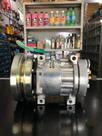 Compressor aa7h15aa rc.600.342