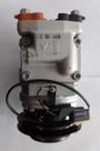 Compressor - Ac - Trg865 - Para O Trator Ls U60