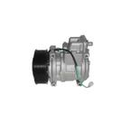 Compressor - Actros 2008 A 2009 / Atego 1419 2008 A 2009 / Atego 1719/48 2008 A 2009 / Atego 1725 2008 A 2009 / Atego