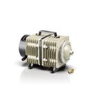 Compressor Air 140 Cubos para Lagos Ornamentais 140L/min Compressor Air 140 Cubos para Lagos Ornamentais 140L/min