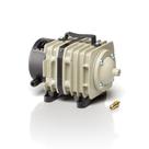Compressor Air 60 Cubos para Lagos Ornamentais 60L/min
