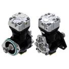 Compressor ar 24250 Constellation