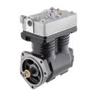 Compressor Ar Bicilindro Lp4985 Volvo B12 Fh12 Fm12 Nh12 Schulz 816.0025-0