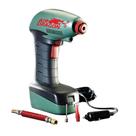 Compressor ar calibrador mini digital air dragon automotivo Compressor ar calibrador mini digital air dragon automotivo