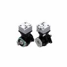 Compressor ar cargo 1317e/1517e/1717e/2428e cummins kgm **fo Compressor ar cargo 1317e/1517e/1717e/2428e cummins kgm **fo