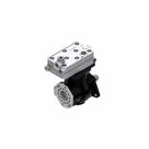 Compressor ar cargo 2012 cummins kgm nac **ford cargo 1319 c