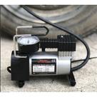 Compressor Ar Carro Moto Bicicleta Bola Pneu 12v Compressor Ar Carro Moto Bicicleta Bola Pneu 12v