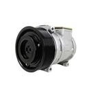 Compressor ar condicionado 10pa15c axor atego atron actros cemak rc.600.257