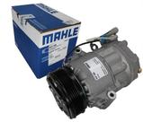 Compressor Ar Condicionado Ágile Montana 1.4 Original Malhe ACP206