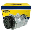 Compressor ar Condicionado Audi a3 Volkswagen Golf Sist Cvc
