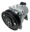 Compressor ar condicionado calsonic palio uno fire novo uno