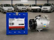Compressor Ar Condicionado Corsa Montana Meriva 1.0 1.4 1.8 Doblo Palio Punto Siena Stilo Strada 1.8 Original Delphi Compressor Ar Condicionado Corsa Montana Meriva 1.0 1.4 1.8 Doblo Palio Punto Siena Stilo Strada 1.8 Original Delphi