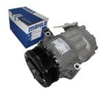 Compressor Ar Condicionado FIAT Mahle ACP211