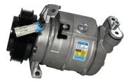 Compressor Ar Condicionado Gm Cruze 1.8 16v 2012 Até 2016
