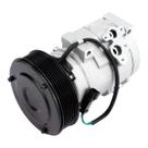 Compressor ar condicionado green 10s17 caterpillar Compressor ar condicionado green 10s17 caterpillar