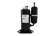 Compressor Ar Condicionado LG Original 12000btus S4uw12jarpa