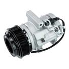 Compressor ar condicionado ranger gasolina 2.5 rc600425