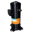Compressor Ar Condicionado Scroll Invotech R410 220V Lote