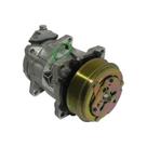 Compressor Ar Condicionado Sinotruk A7 WG1095139011