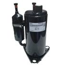 Compressor Ar-Condicionado Springer Midea Carrier 05502082