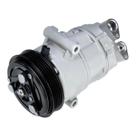 Compressor ar condicionado uno mobi argo strada cronos c3 acp223 Compressor ar condicionado uno mobi argo strada cronos c3 acp223
