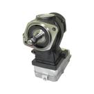 Compressor Ar Cummins Cargo 2423 2429 CC452875BA