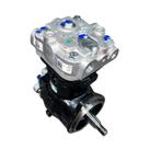 Compressor Ar Cummins Ford 815 2002 Em Diante 2C452875AA