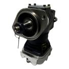 Compressor Ar Cummins Volkswagen 17250E 24250E 4980796