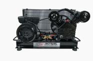Compressor Ar Direto Air Power CMV-10PL/AD MONO.127/220V MOTOMIL