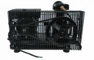 Compressor Ar Direto CMI-3,0AD - C/MOTOR BIVOLT MOTOMIL