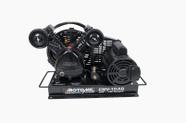 Compressor Ar Direto Motomil CMV-10/AD 140LBS 2,OHP MONO.