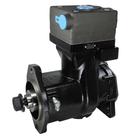 Compressor Ar Ford Bf0x2875ba/ Vw 2t0100759 Motor Cummins